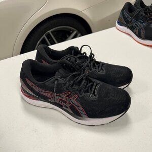 Asics Gel Cumulus 23 - Men's - size 10.5